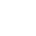 Accessibility As Craft