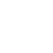 Accessibility-Embedded Components