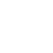 Accessibility-First Color Systems