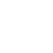 Accessibility Native