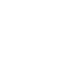 Actionable Gap Mapping