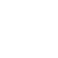 Activation-First Discipline