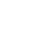Admin And Power User Parity