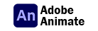 Adobe Animate