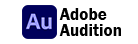 Adobe Audition
