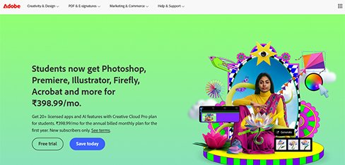 Adobe Inc.
