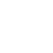 Adoption-Ready Documentation