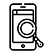 Android Landscape Discovery Phase