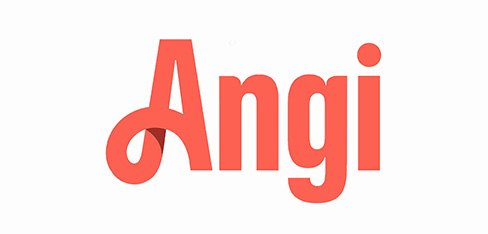 Angi Inc.