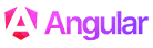 Angular