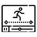 Animation Production Phase