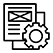 Annotation and Specification Phase
