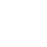 App Store Submission Partnership