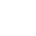 Architecture First