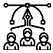 Assembly Phase