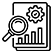 Assessment Phase