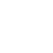 Battery-Aware Design