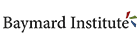 Baymard Institute Benchmarks