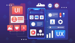 Best Practices for Designing Mobile-Friendly Interfaces