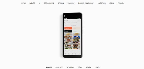 Block, Inc.