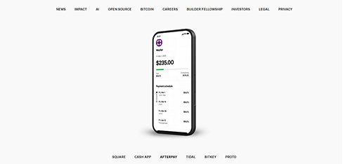 Block, Inc. (Square)