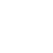 Browser Reality Discipline