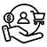 Buyer Journey Phase