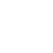 Capability Transfer Built In