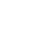 Change Management As Craft
