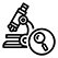 Clinical Research Phase