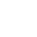 Clinical Workflow Mapping