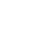 Companion App Coordination