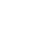Compliance-Native Thinking