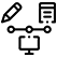 Component Design Phase