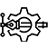 Component Engineering Phase