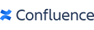Confluence