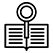 Context Phase