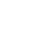 Conversion-Engineered Craft