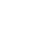Conversion-Focused Architecture