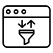 Conversion Interface Phase