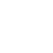 Creator Economy Craft