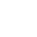 Cross-Domain Pattern Recognition