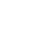 Cross-Functional Integration