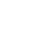 Data-Backed Decisions