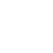 Data Density As Craft