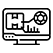 Data Density Phase