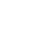Data Visualization Depth