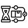 Insight Delivery Phase
