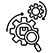 Delivery and System Integration Phase