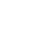 Dense Data Interface Craft